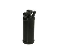 Secador de aire acondicionado KTT120037 THERMOTEC para LAND ROVER DAF