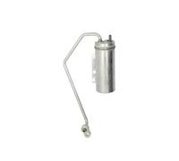 Secador, aire acondicionado THERMOTEC KTT120044