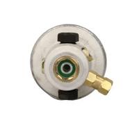 Secador, aire acondicionado THERMOTEC KTT120052