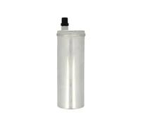 THERMOTEC KTT120056 Filtro deshidratante, aire acondicionado