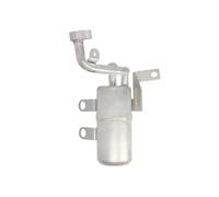 THERMOTEC KTT120089 Filtro deshidratante aire acondicionado