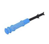 Secador de aire acondicionado KTT120101 THERMOTEC para BMW 7 5 5 Touring 6