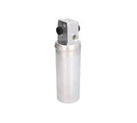 Secador, aire acondicionado THERMOTEC KTT120114