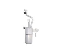 Secador, aire acondicionado THERMOTEC KTT120123