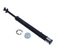Secador de aire acondicionado Plástico AC414216 MAXGEAR para VW MERCEDES-BENZ