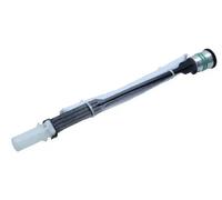 Secador de aire acondicionado Plástico AC498674 MAXGEAR para BMW ALFA ROMEO