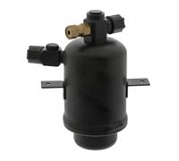 Secador de aire acondicionado R 134 03904 FEBI BILSTEIN para MERCEDES-BENZ 190