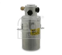 FEBI BILSTEIN Secador, aire acondicionado para MERCEDES-BENZ: Classe S, 140 Series (Ref: 10604)