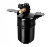 Secador de aire acondicionado R 134 a 10606 FEBI BILSTEIN para MERCEDES-BENZ