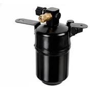 FEBI BILSTEIN Secador, aire acondicionado para MERCEDES-BENZ: Classe E (Ref: 10607)