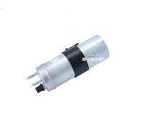 Secador de aire acondicionado R 134 a 33407 NRF para FORD B-MAX FIESTA VI