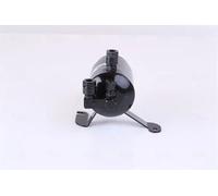 Secador de aire acondicionado R 134 a 95011 NISSENS para CITROËN PEUGEOT