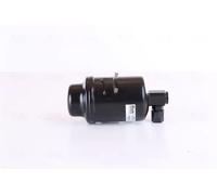 Secador, aire acondicionado NISSENS 95023