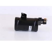 Secador de aire acondicionado R 134 a 95049 NISSENS para SAAB 9000 Hatchback