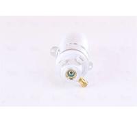 Secador de aire acondicionado R 134 a 95076 NISSENS para MERCEDES-BENZ CLASE G