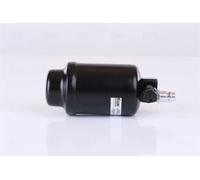 Secador de aire acondicionado R 134 a 95110 NISSENS para PEUGEOT 406 406 Break