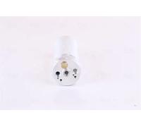 Secador de aire acondicionado R 134 a 95134 NISSENS para MITSUBISHI VOLVO