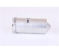 Secador, aire acondicionado NISSENS 95141