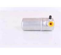 Secador de aire acondicionado R 134 a 95165 NISSENS para VOLVO 940 940 Kombi
