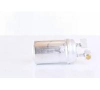 Secador de aire acondicionado R 134 a 95188 NISSENS para VW
