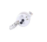 Secador de aire acondicionado R 134 a 95196 NISSENS para BMW 3 3 Coupé 3 Compact