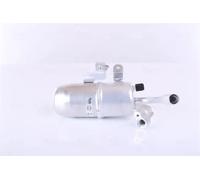 Secador de aire acondicionado R 134 a 95213 NISSENS para FORD FOCUS I