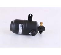 Secador de aire acondicionado R 134 a 95234 NISSENS para MERCEDES-BENZ CHRYSLER