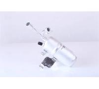 NISSENS 95331 Filtro deshidratante, aire acondicionado