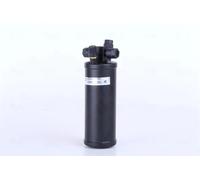 Secador de aire acondicionado R 134 a 95344 NISSENS para DAF 85 75 65 CF 65
