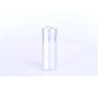 Secador de aire acondicionado R 134 a 95352 NISSENS para HONDA AUDI LAMBORGHINI
