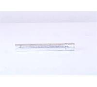 NISSENS 95360 Filtro deshidratante, aire acondicionado