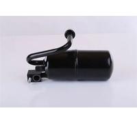 Secador de aire acondicionado R 134 a 95416 NISSENS para JEEP CHEROKEE