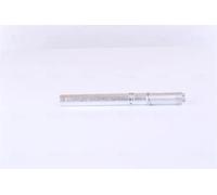 Secador de aire acondicionado R 134 a 95443 NISSENS para ALFA ROMEO BRERA SPIDER
