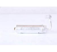 Secador de aire acondicionado R 134 a 95444 NISSENS para NISSAN FIAT