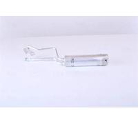 Secador de aire acondicionado R 134 a 95448 NISSENS para NISSAN