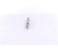 Secador de aire acondicionado R 134 a 95451 NISSENS para AUDI A7 Sportback A6 C7