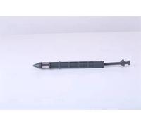 Secador de aire acondicionado R 134 a 95468 NISSENS para SKODA VW SEAT