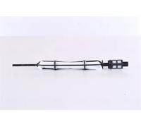 Secador, aire acondicionado NISSENS 95469
