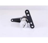 NISSENS Secador, aire acondicionado para RENAULT: Clio, Kangoo, Thalia (Ref: 95471)