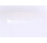 Nissens Filtro deshidratante de aire acondicionado 95500 para Ford Mondeo IV Familiar
