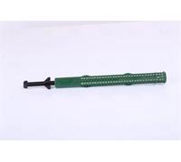 Secador de aire acondicionado R 134 a 95526 NISSENS para SEAT SKODA AUDI VW