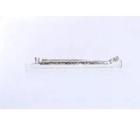 Secador de aire acondicionado R 134 a 95580 NISSENS para MERCEDES-BENZ CLS SL