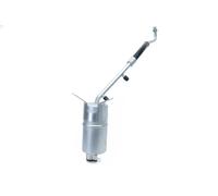 MAXGEAR AC443935 Filtro deshidratante, aire acondicionado