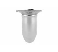 Secador de aire acondicionado V20-06-0065 VEMO para BMW ALPINA