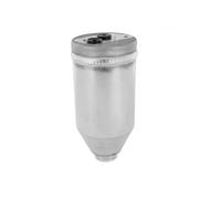 VEMO V20-06-0067 Filtro deshidratante, aire acondicionado