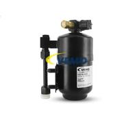 Secador de aire acondicionado V30-06-0035 VEMO para MERCEDES-BENZ SL