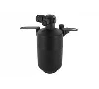 Secador de aire acondicionado V30-06-0042 VEMO para MERCEDES-BENZ CLASE E