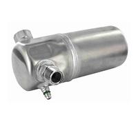 Secador de aire acondicionado Vemo para Opel Omega Senator