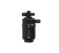 Secador de aire, aire acondicionado THERMOTEC KTT120185