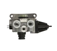 Secador de aire PNEUMATICS PN-10609